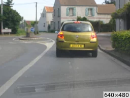 Cliquez pour agrandir
