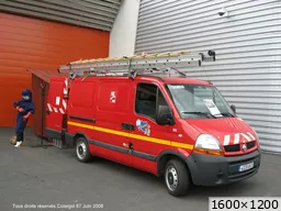 [img_mini]06602ea307.jpg[/img_mini]