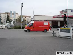 Cliquez pour agrandir