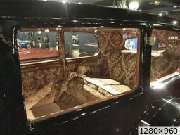 [img_mini]0667a772d5.jpg[/img_mini]