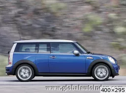 [img_mini]066c84a294.jpg[/img_mini]