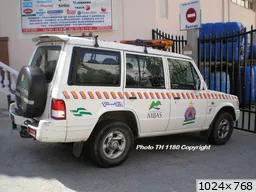 [img_mini]066f27d28e.jpg[/img_mini]