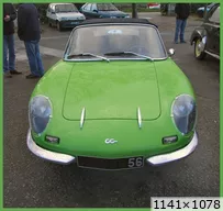 [img_mini]066f510f83.jpg[/img_mini]