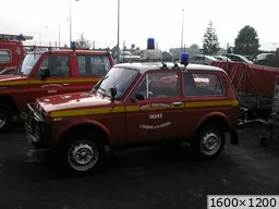 [img_mini]0670ee00ff.jpg[/img_mini]