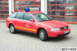 [img_mini]067247b28c.jpg[/img_mini]