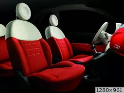 [img_mini]0672a6d692.jpg[/img_mini]