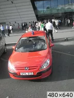 [img_mini]0676f44c0f.jpg[/img_mini]