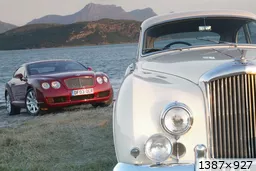 [img_mini]067dd6d831.jpg[/img_mini]