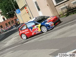[img_mini]0684c5228a.jpg[/img_mini]