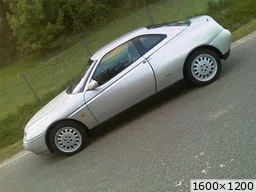 [img_mini]068b6a0e17.jpg[/img_mini]