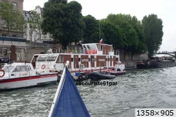 [img_mini]0693347acc.jpg[/img_mini]