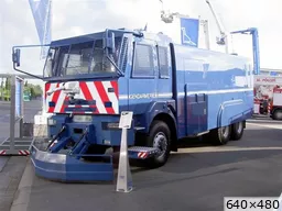[img_mini]0697acd7ae.jpg[/img_mini]