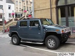 [img_mini]0699689c6b.jpg[/img_mini]
