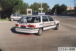 [img_mini]06a2818cf7.jpg[/img_mini]