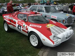 [img_mini]06af2dcbe3.jpg[/img_mini]