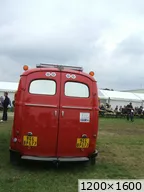 [img_mini]06afbc0586.jpg[/img_mini]