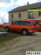 [img_mini]06b17c8585.jpg[/img_mini]