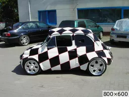 [img_mini]06b6ba9202.jpg[/img_mini]