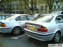 [img_mini]06ba34e307.jpg[/img_mini]