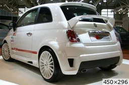 [img_mini]06bf6d43c3.jpg[/img_mini]