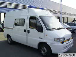 [img_mini]06bfbb6cf2.jpg[/img_mini]