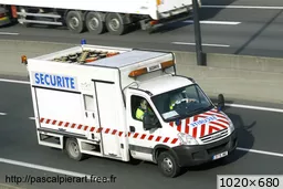 [img_mini]06c6073a0f.jpg[/img_mini]
