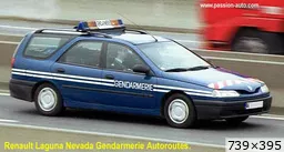 [img_mini]06c82fbf3c.jpg[/img_mini]