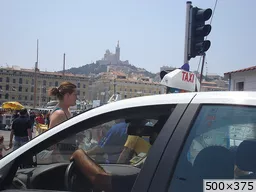 [img_mini]06d524c3e3.jpg[/img_mini]
