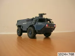 [img_mini]06d5f85a58.jpg[/img_mini]