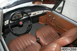 [img_mini]06d9559b5c.jpg[/img_mini]
