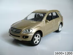 [img_mini]06ded34d2d.jpg[/img_mini]