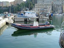[img_mini]06e13b4a4c.jpg[/img_mini]