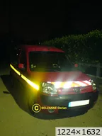 [img_mini]06e2d9961b.jpg[/img_mini]