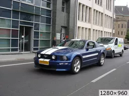 [img_mini]06e69c2ca1.jpg[/img_mini]