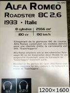 [img_mini]06e7caaad6.jpg[/img_mini]