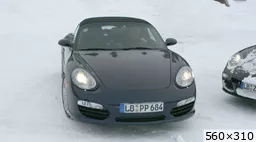 [img_mini]06f2aa2a35.jpg[/img_mini]