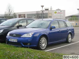 [img_mini]06f423c79d.jpg[/img_mini]