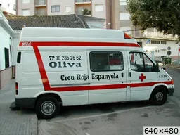 Cliquez pour agrandir