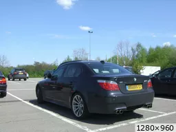 [img_mini]06f9a81ebb.jpg[/img_mini]