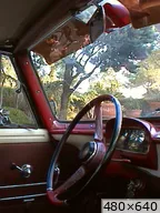 [img_mini]06f9f87927.jpg[/img_mini]