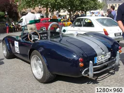 [img_mini]0706b2792a.jpg[/img_mini]