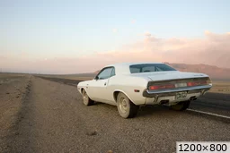 [img_mini]07079bce7a.jpg[/img_mini]