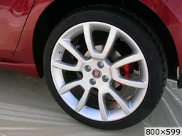 [img_mini]0719216796.jpg[/img_mini]