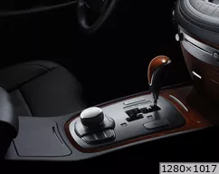 [img_mini]071ab82fa1.jpg[/img_mini]