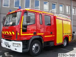 [img_mini]07218b8d5e.jpg[/img_mini]
