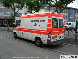 [img_mini]0721fbb5a4.jpg[/img_mini]
