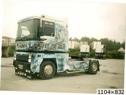[img_mini]073061d55a.jpg[/img_mini]