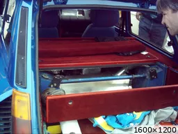 [img_mini]07339161cb.jpg[/img_mini]