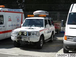 [img_mini]0735112651.jpg[/img_mini]