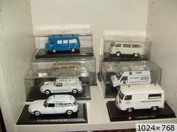 [img_mini]07363fef40.jpg[/img_mini]